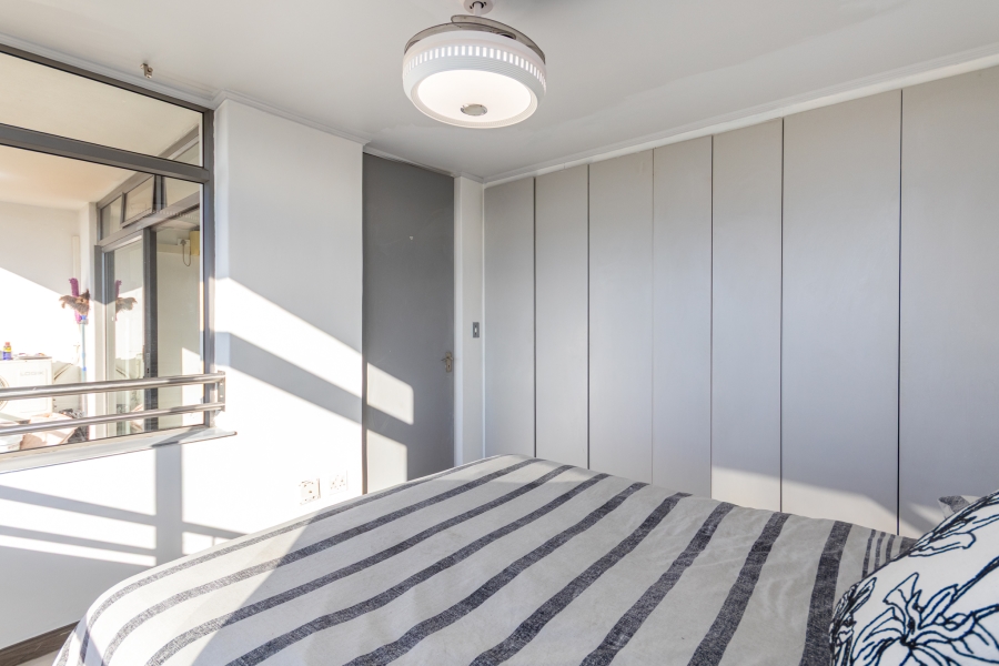 2 Bedroom Property for Sale in Claremont Upper Western Cape